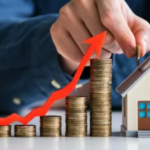 Getting Your Home Ready To Sell: A Checklist