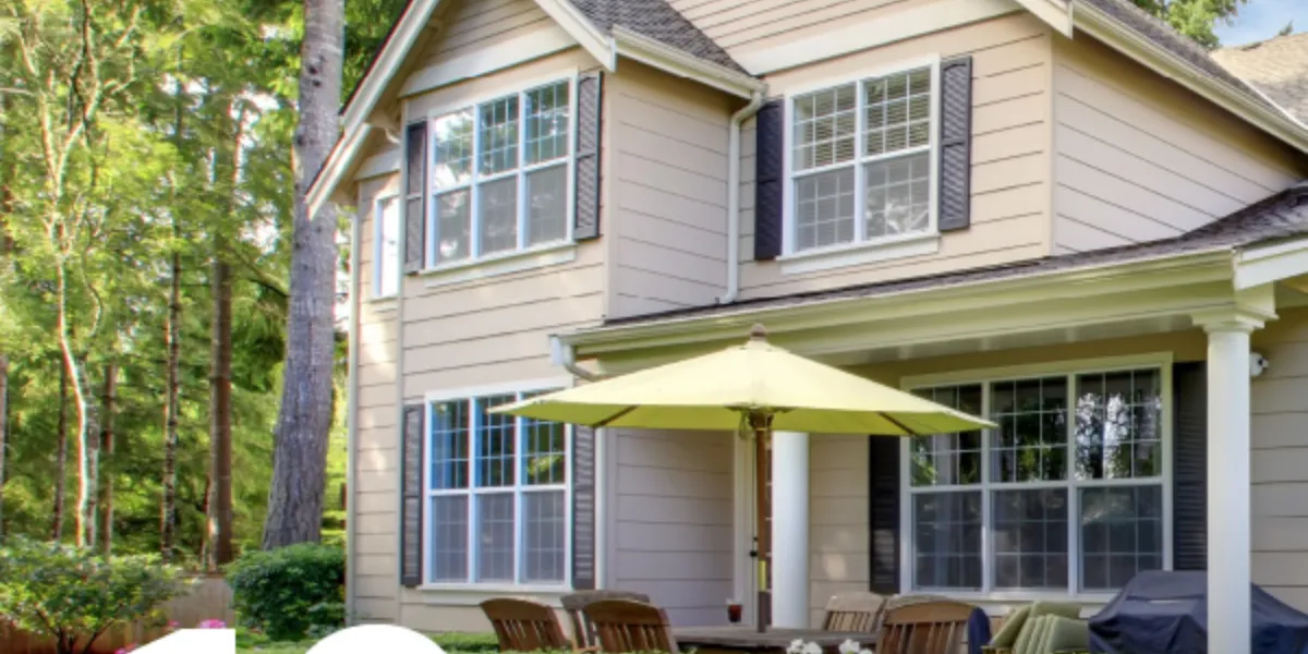 What Is A Cashback Mortgage?