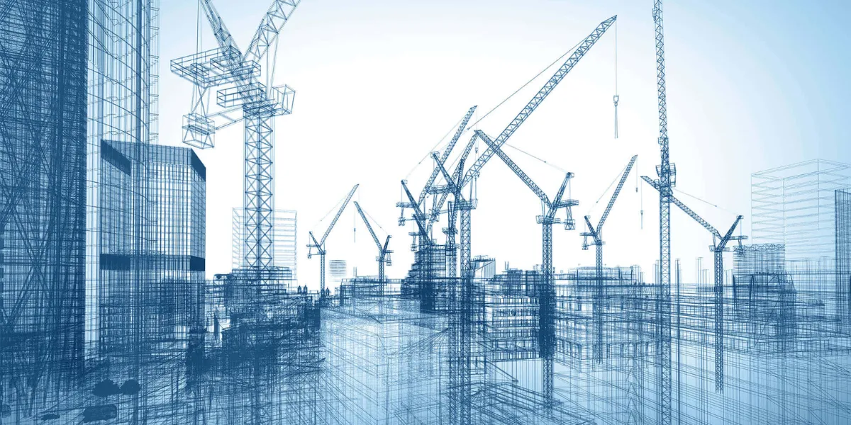Industrial The Strongest Sector In Toronto Commercial Real Estate