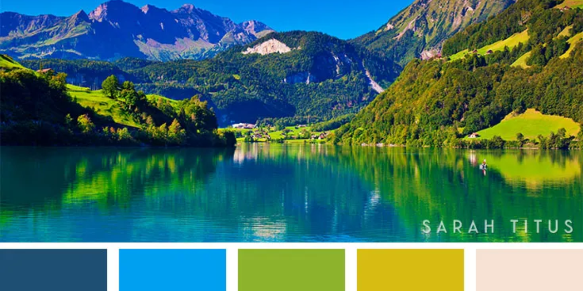 Design Trends For Fall 2023