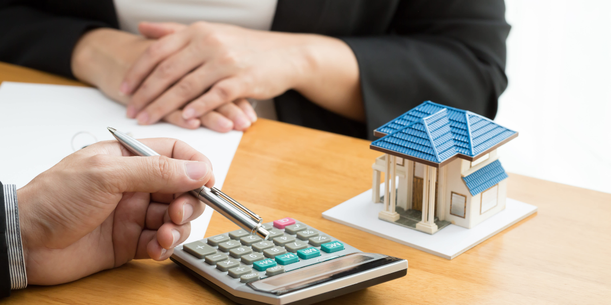 Financing Options For Commercial Real Estate In Canada