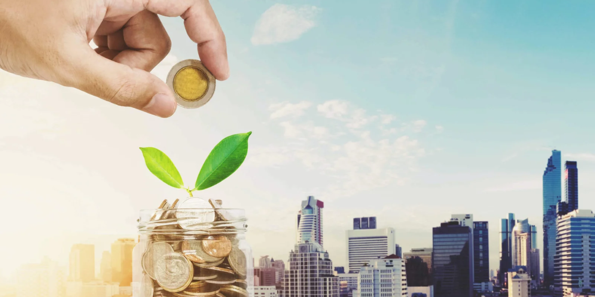 Financing Options For Commercial Real Estate In Canada