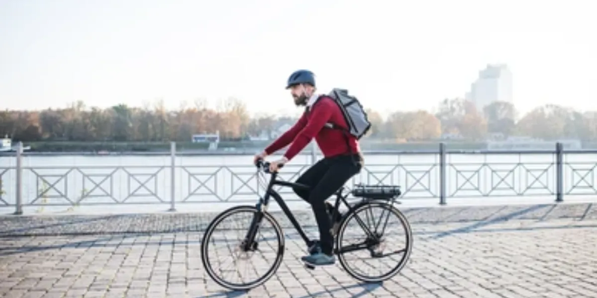 The Impact Of Commute Time On Home Buying