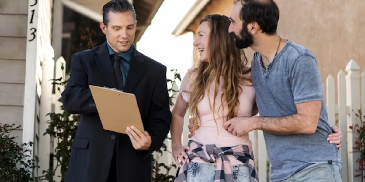 A Checklist Before Making An Offer On A House