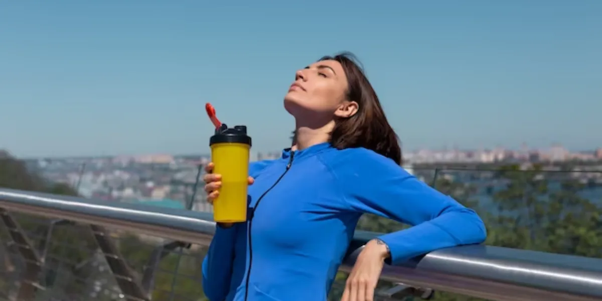 What you need to know about British Columbia’s cooling-off period