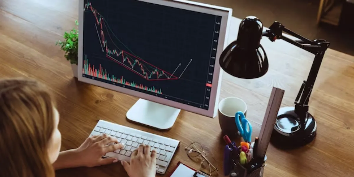 Fall Market Myths