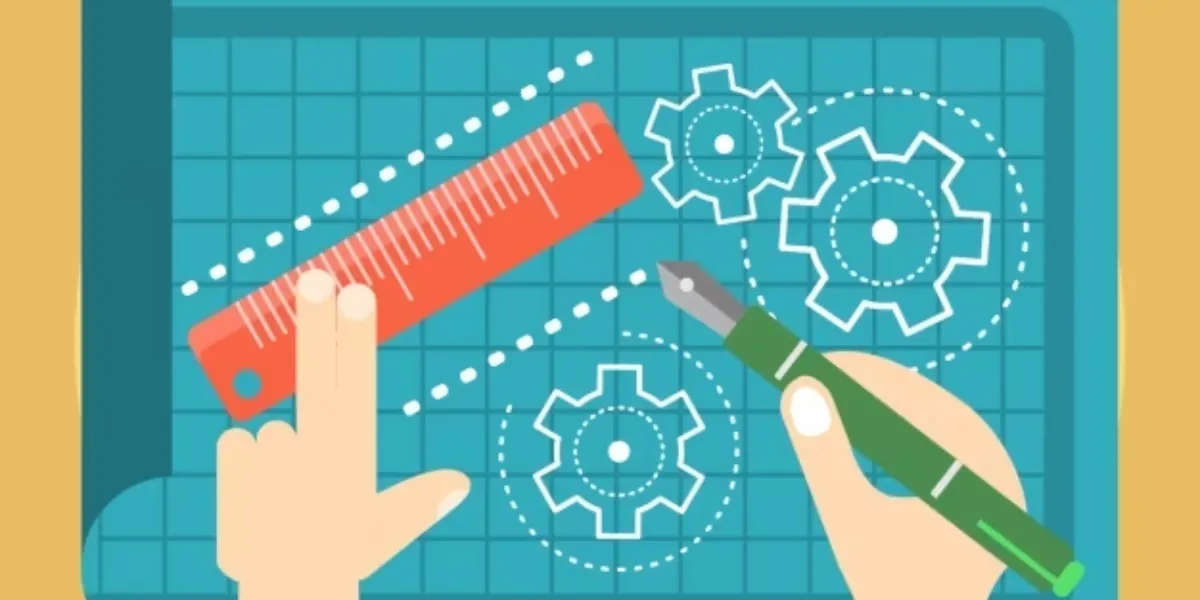 Bathroom Makeover Do's And Don'ts For Home Value Boost
