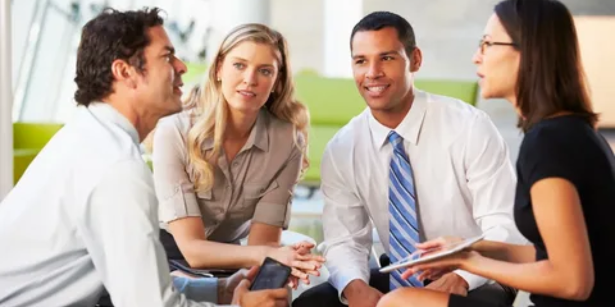 Essential Tips For Successful Commercial Property Management In Canada