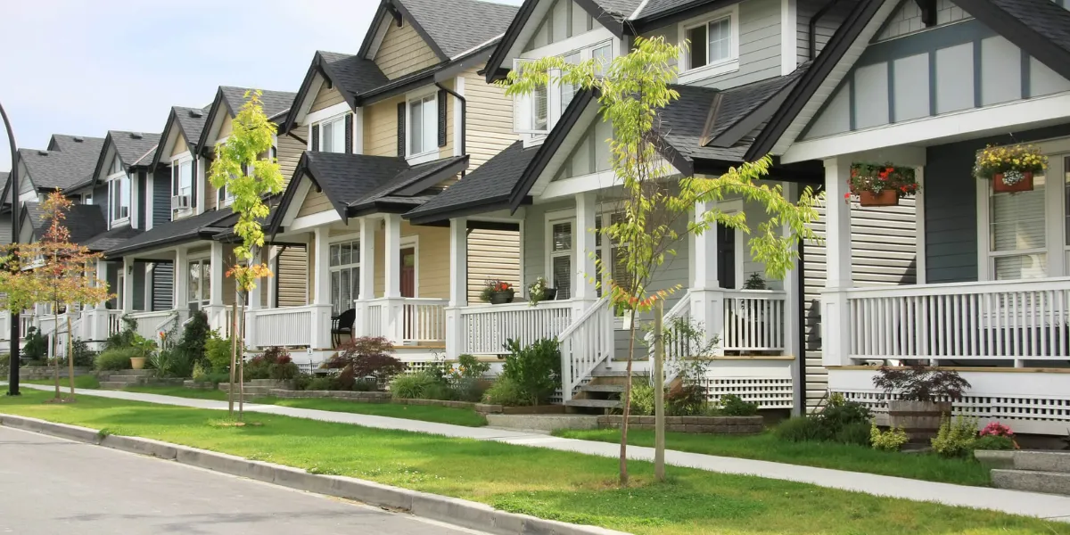 Miracle Home Listing