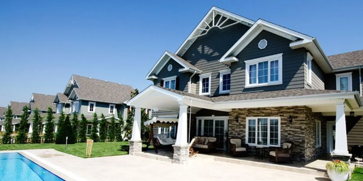 A Buyer’s Guide To What’s Driving The Housing Price Increase In Nova Scotia.png