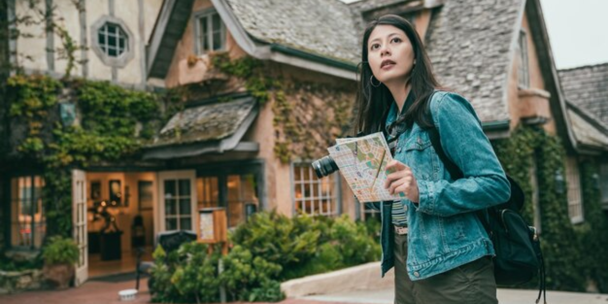 Canadians Seeking Diverse Housing Options