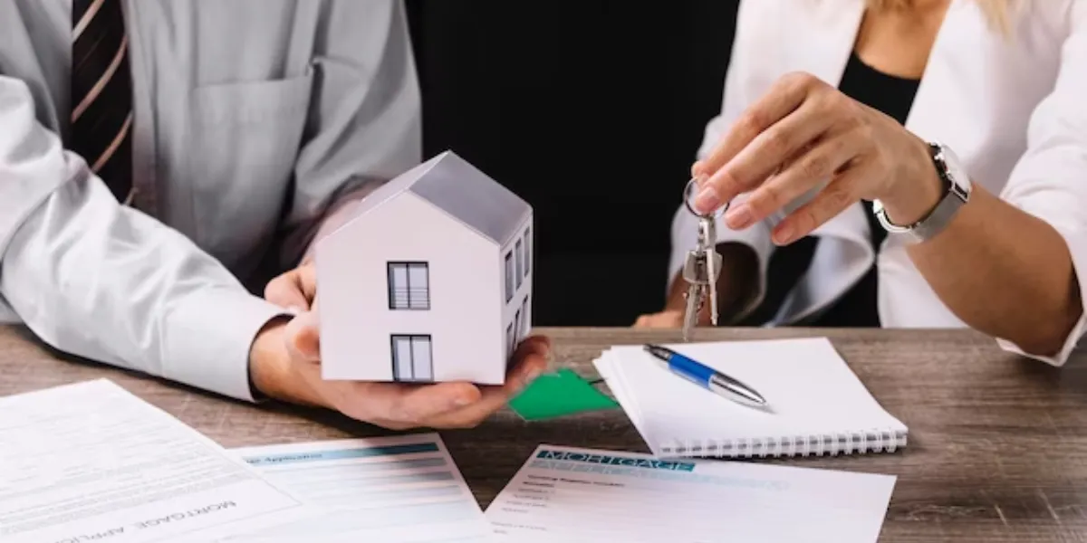 Q2 Respite From Interest Rate Hikes Made Detached Homes Soar