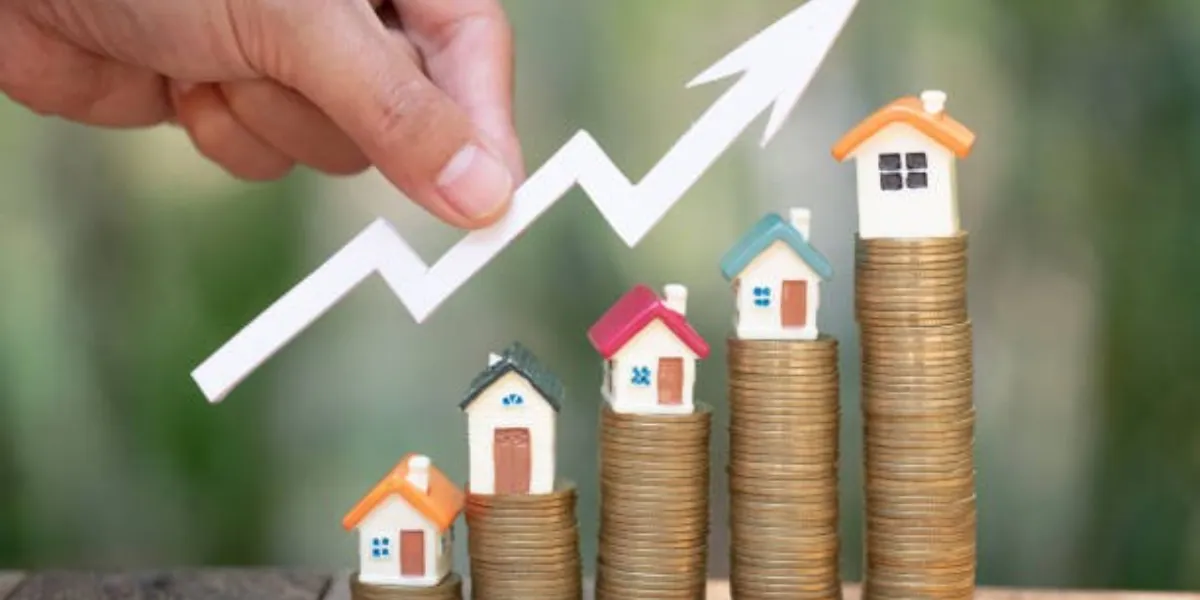 This Is Where You Should Buy Real Estate In Canada