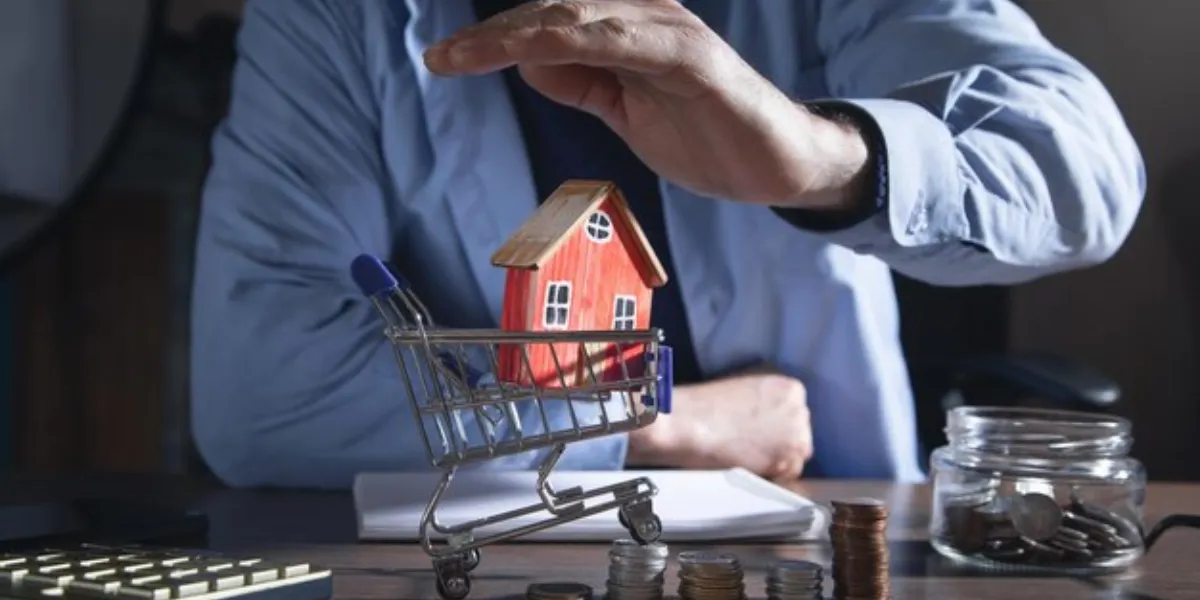 What You Need To Know About The Brantford Housing Market