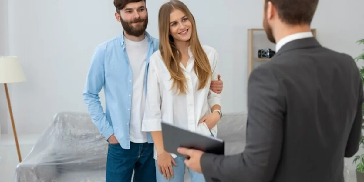 A Checklist Before Making An Offer On A House