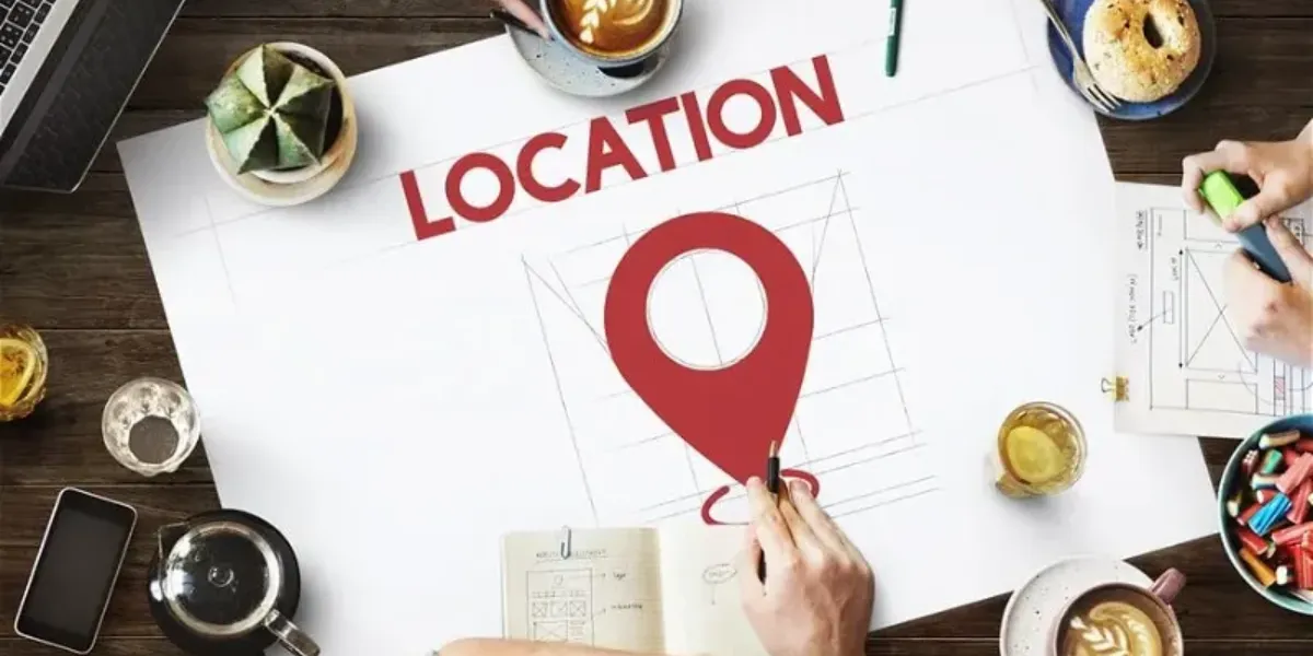 How To Build Your Own House with A Home Builders Mortgage
