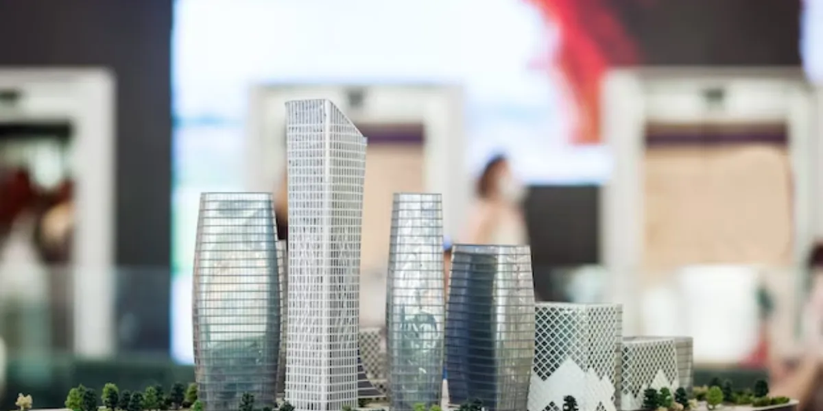 Homes For Sale In Toronto: GTA Listings Have Nearly Doubled