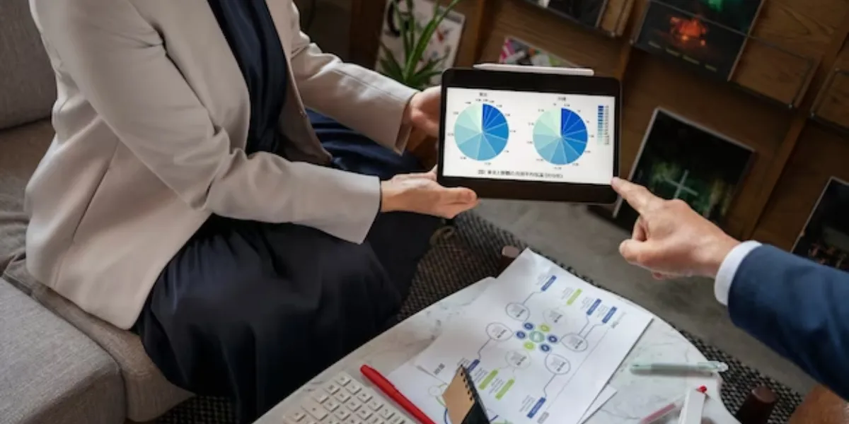 What Is The Difference Between A Home Appraisal And A Current Market Assessment?