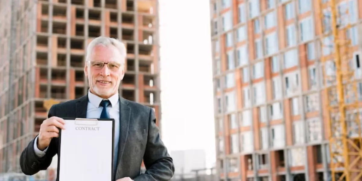 Calgary Home Prices Soar