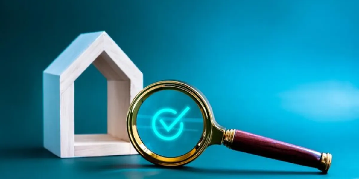 Buying A New Vs. Old Home In Canada