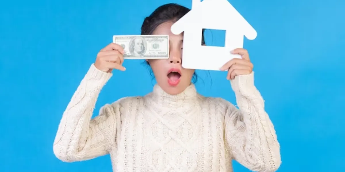 Fall Real Estate Myths