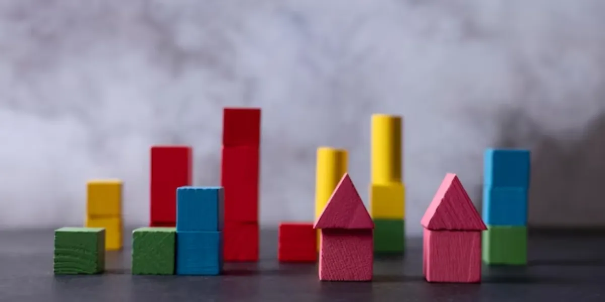 What You Need To Know About The Brantford Housing Market