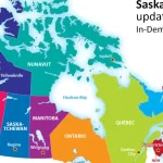 Industrial The Strongest Sector In Toronto Commercial Real Estate