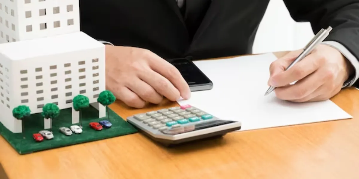 Calgary Home Prices Soar