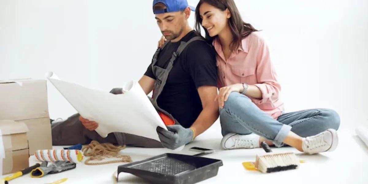 Buying A New Vs. Old Home In Canada
