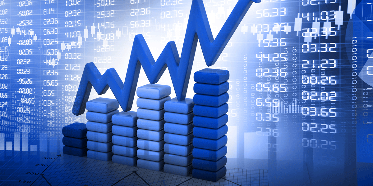 Bank Of Canada Interest Rate Announcement: Rate Rises To 0.5%