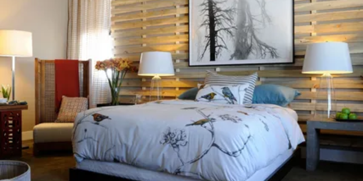 Design Trends For Fall 2023
