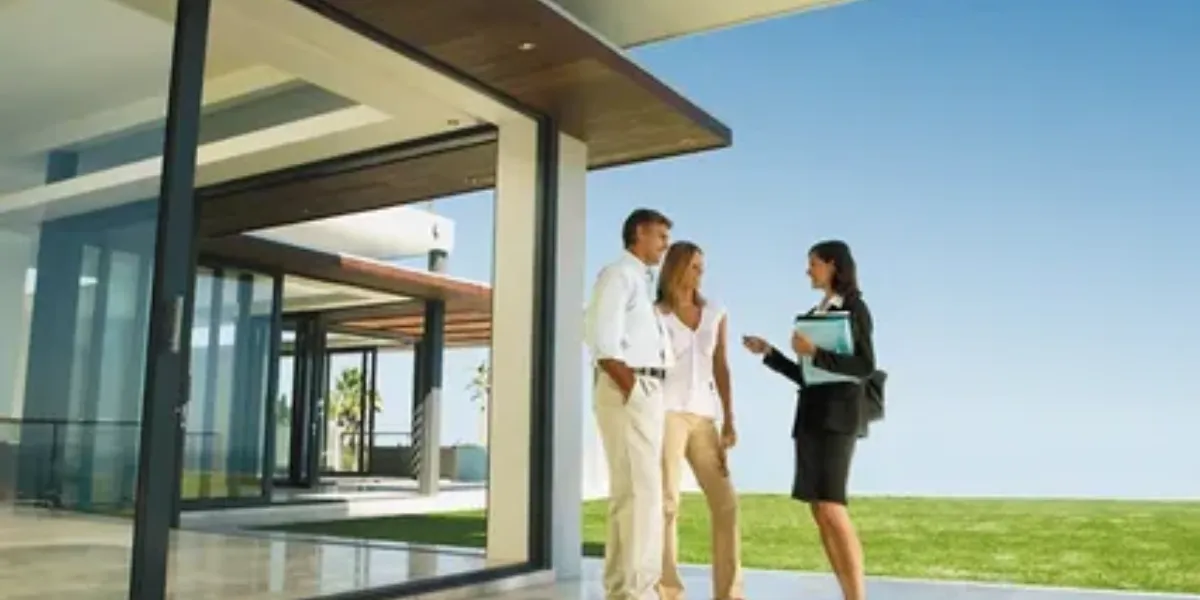 Essential Tips For Successful Commercial Property Management In Canada