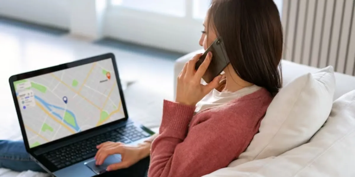 How Google Street View Can Help You Assess Property Value And Development Potential
