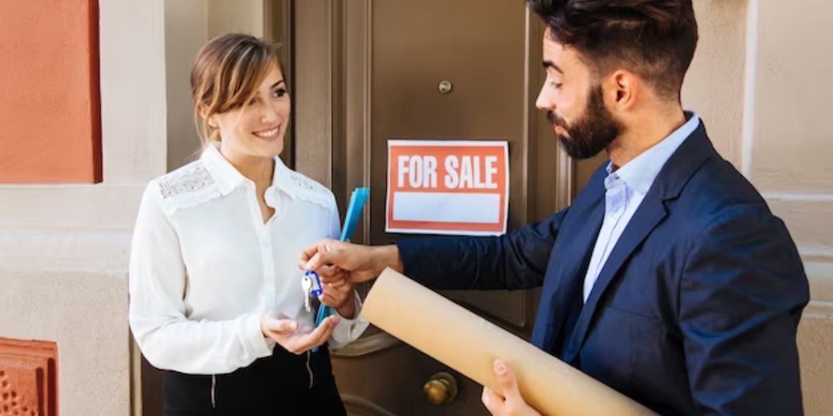 Canadians Seeking Diverse Housing Options