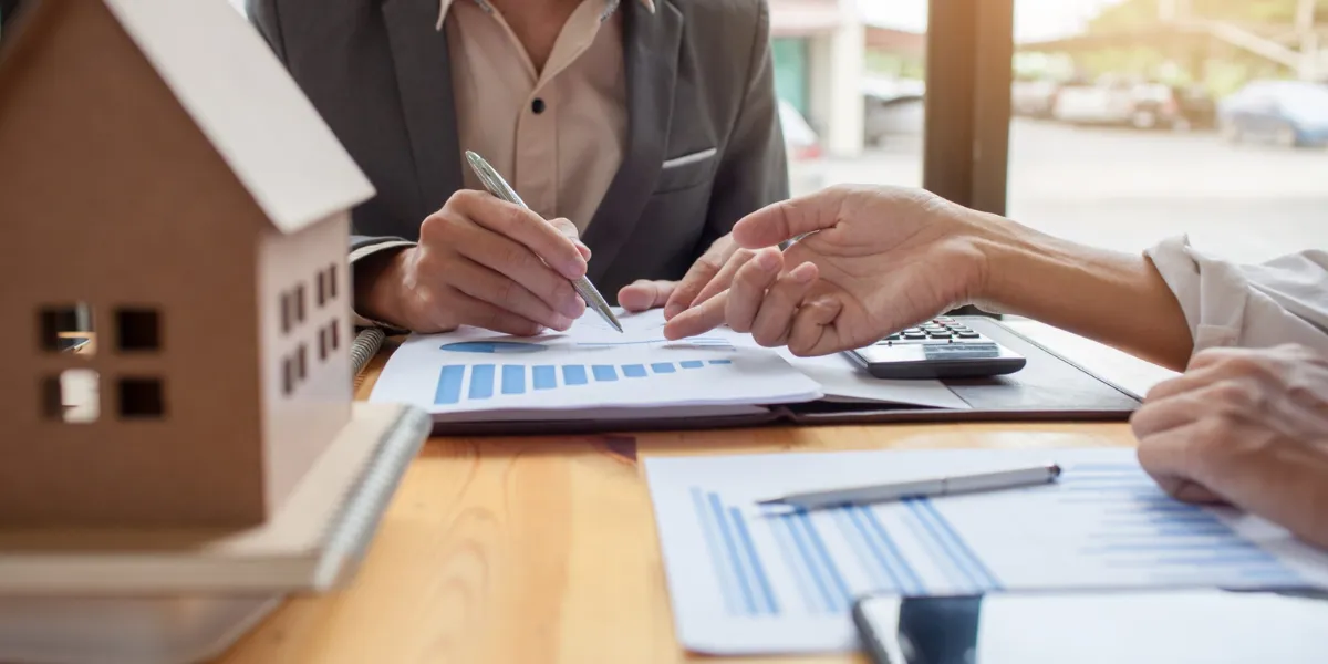 The Beginner’s Guide To Leasing Commercial Real Estate In Canada
