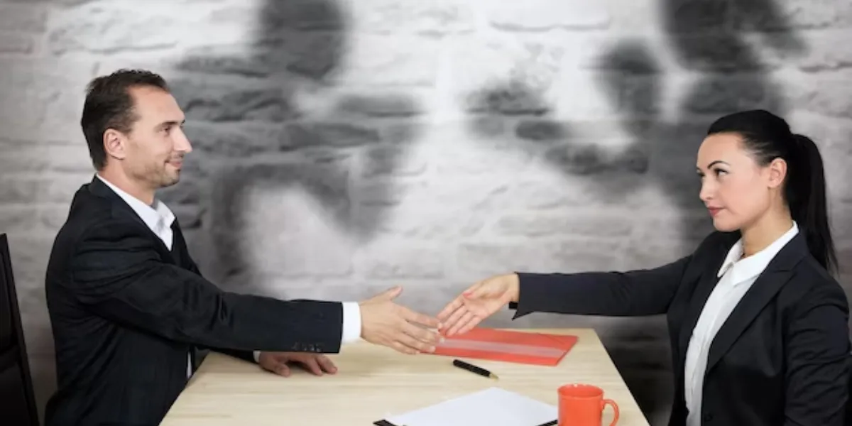 5 Questions To Ask Yourself Before Buying Or Selling A Home