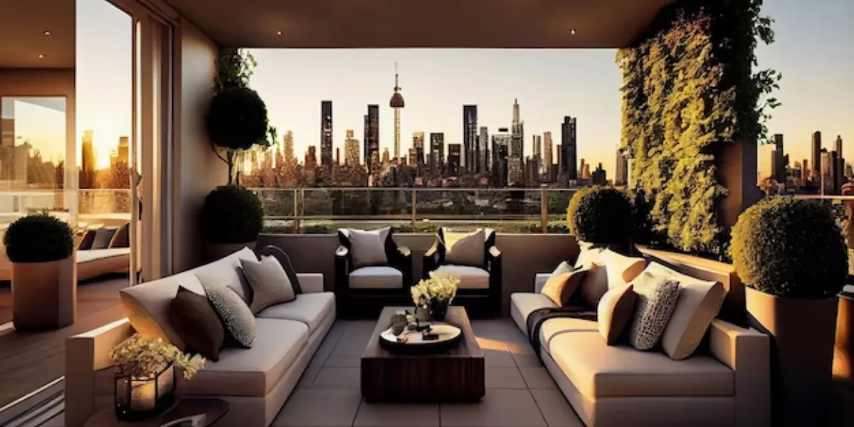 North York Real Estate - Houses for Sale in North York - bk