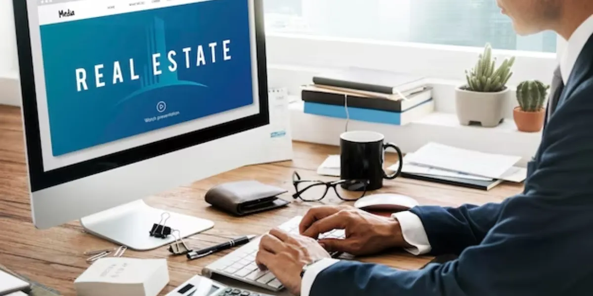 Finding Affordable Houses For Sale In Winnipeg