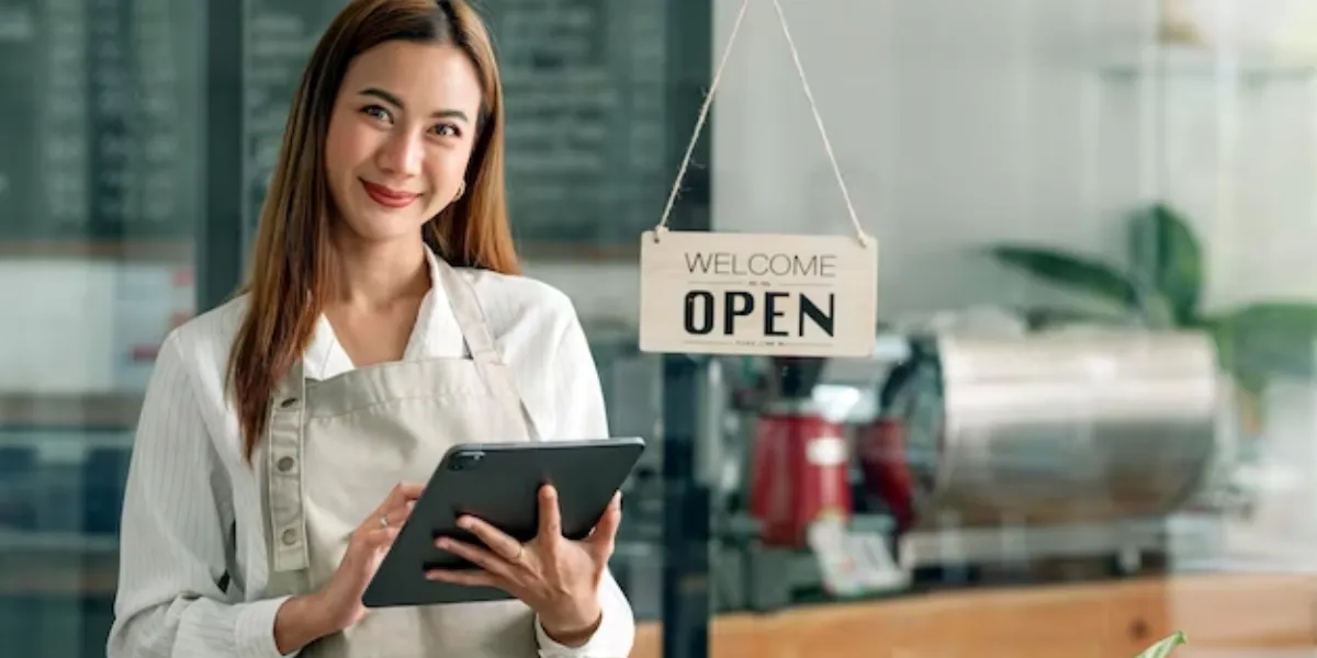 Featured Listing: Property Featured In Schitt’s Creek Offers Endless Potential For Small Business Investors And Buyers Looking For A Unique Home