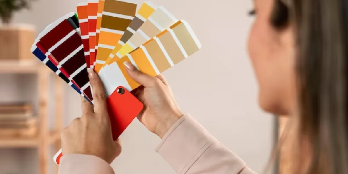 Bathroom Makeover Do's And Don'ts For Home Value Boost