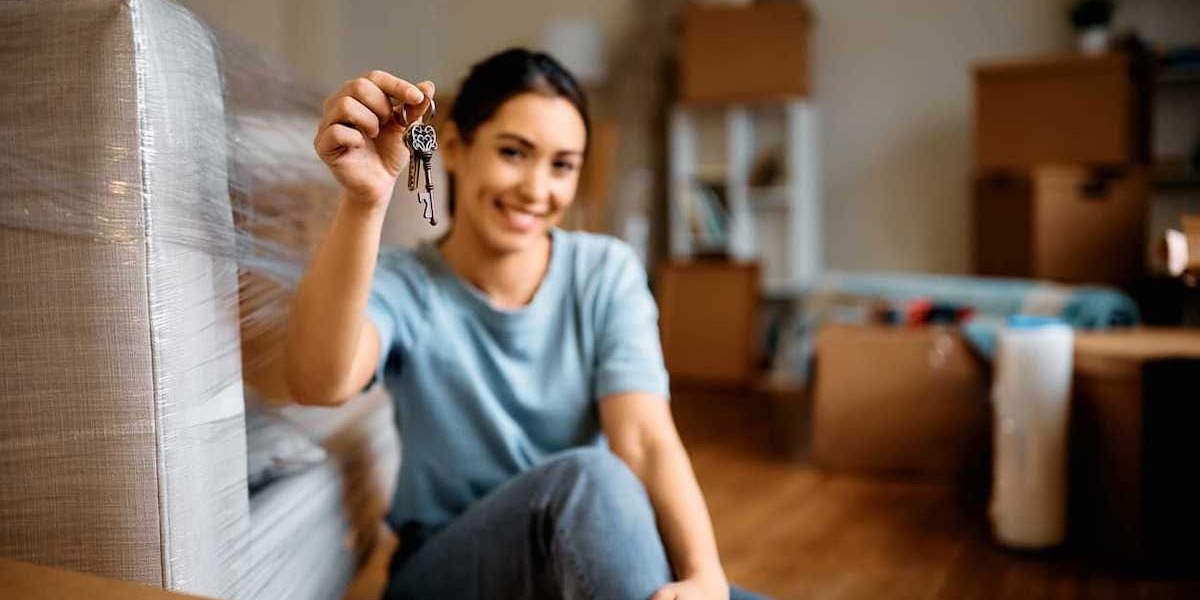54% Of Canadians Think Foreign Buyer Ban Will Boost Housing