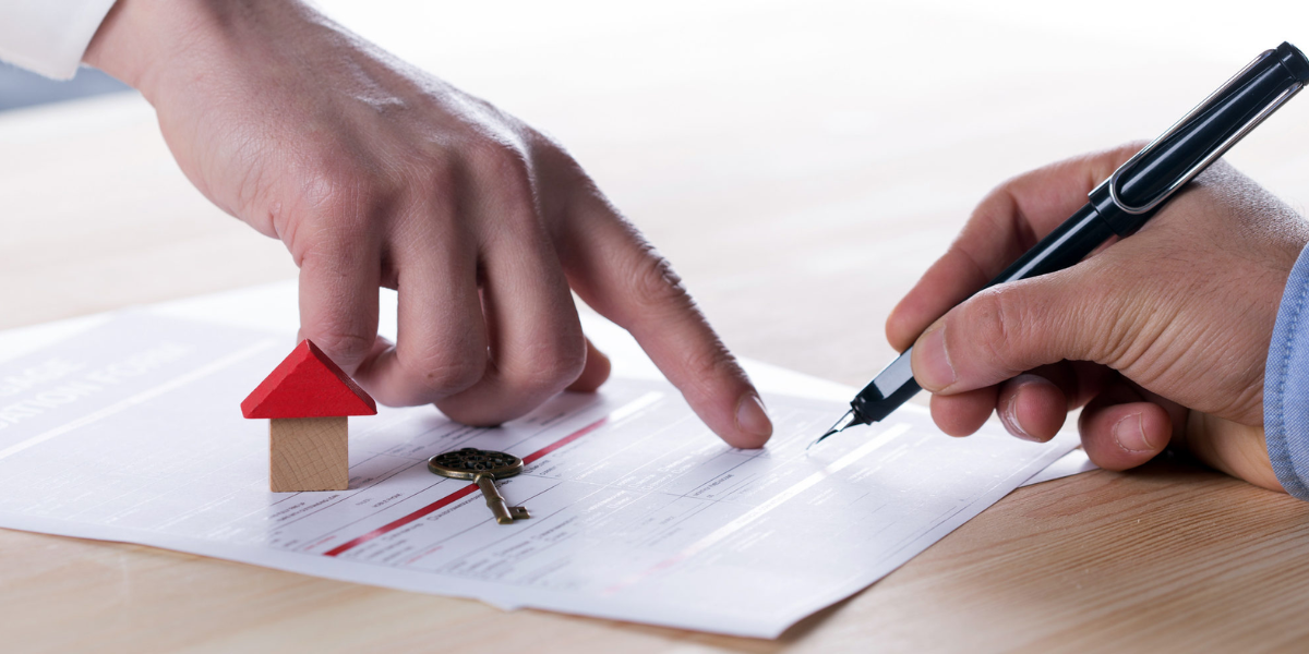 What Are Pre-Payment Privileges?