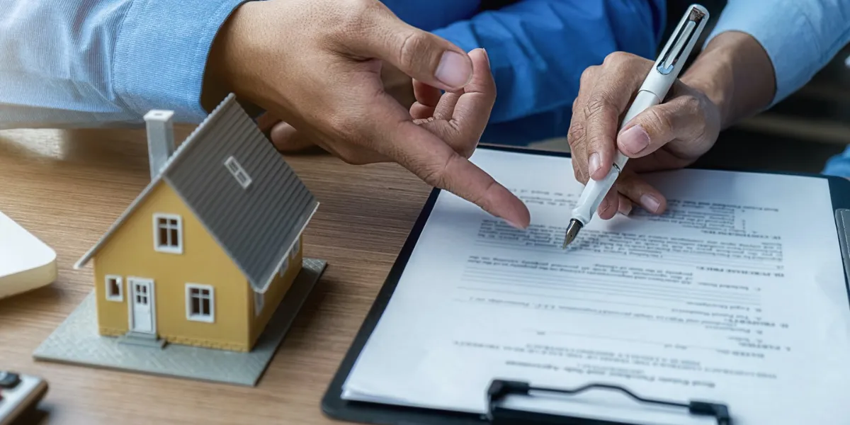 Understanding Property Taxes In Canada – What You Need To Know