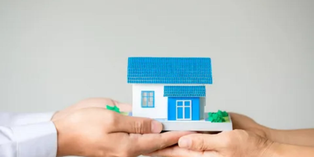 Understanding Property Taxes In Canada – What You Need To Know