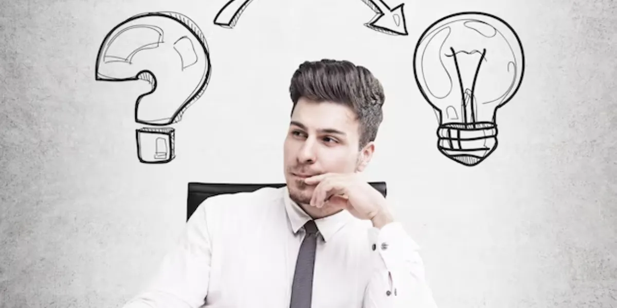 5 Questions To Ask Yourself Before Buying Or Selling A Home