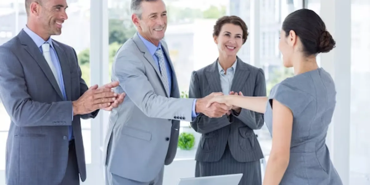 Buying A New Vs. Old Home In Canada
