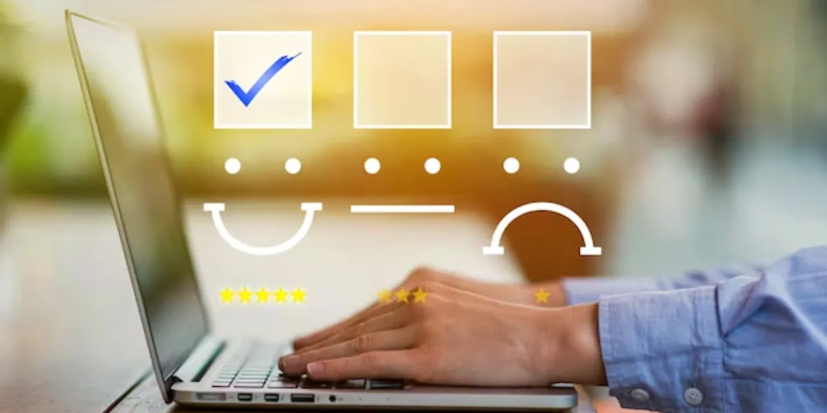 A Checklist Before Making An Offer On A House