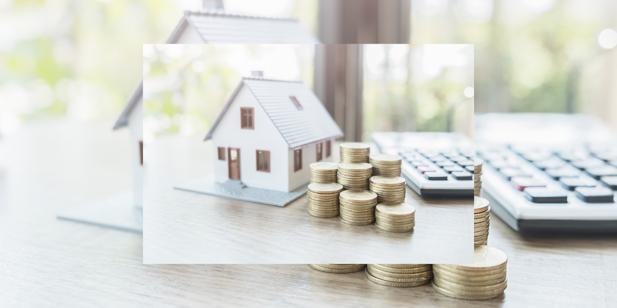 Buying A Home When You’re Self-Employed