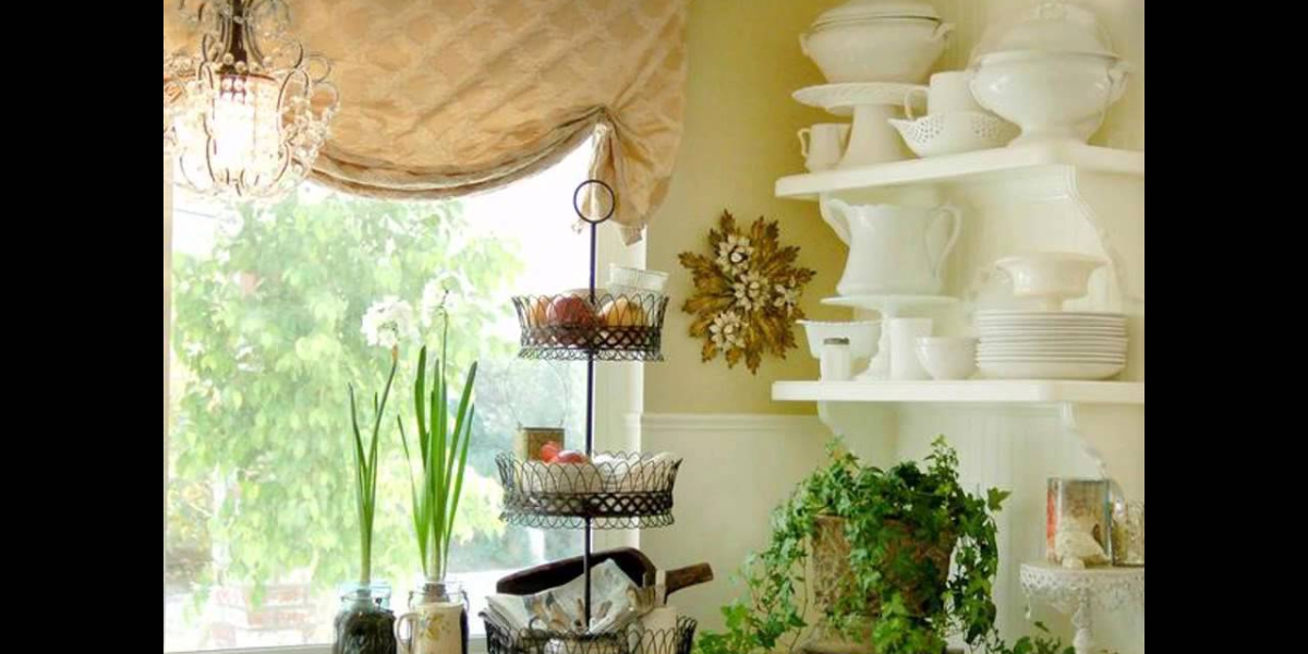 Design Trends For Fall 2023