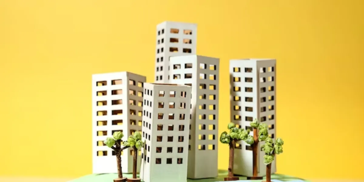 Housing Nearly 40% Of All Of Canada’s GDP